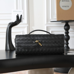 bottega veneta شنطة نسائية