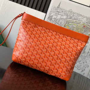 goyard شنطة نسائية