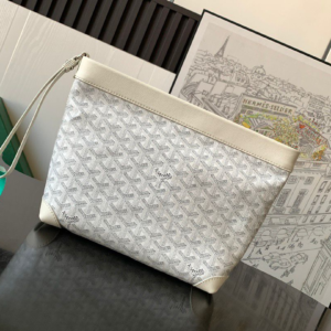 goyard شنطة نسائية