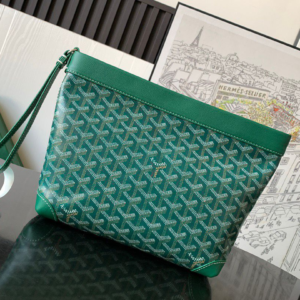 goyard شنطة نسائية