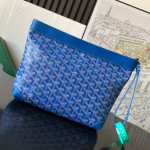 goyard شنطة نسائية
