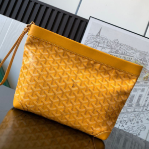 goyard شنطة نسائية