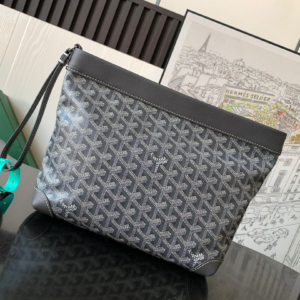 goyard شنطة نسائية