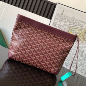 goyard شنطة نسائية