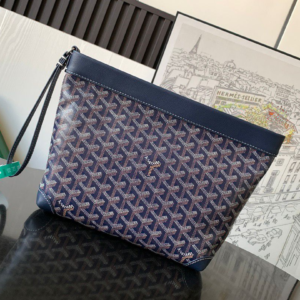 goyard شنطة نسائية