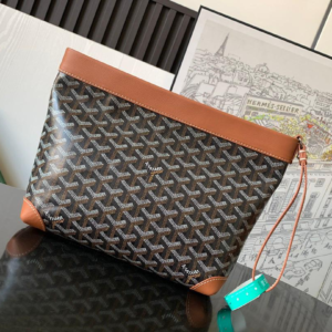 goyard شنطة نسائية