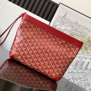 goyard شنطة نسائية