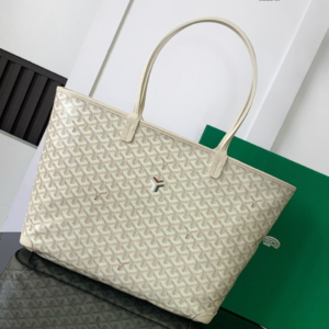 goyard شنطة نسائية