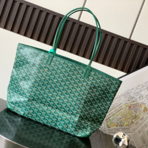 goyard شنطة نسائية