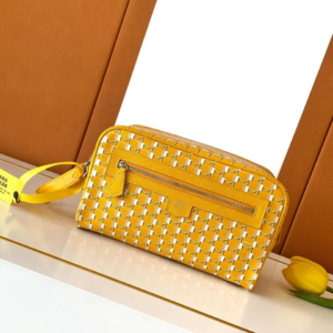 moynat شنطة نسائية