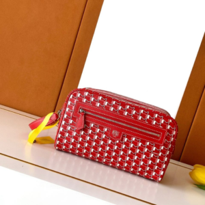 moynat شنطة نسائية