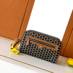 moynat شنطة نسائية