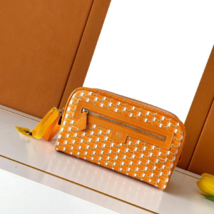 moynat شنطة نسائية