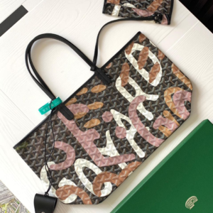 goyard شنطة نسائية