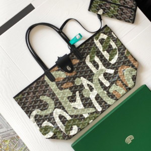 goyard شنطة نسائية