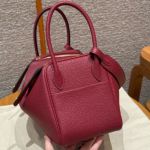 hermes شنطة نسائية
