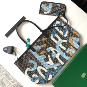 goyard شنطة نسائية