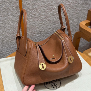 hermes شنطة نسائية