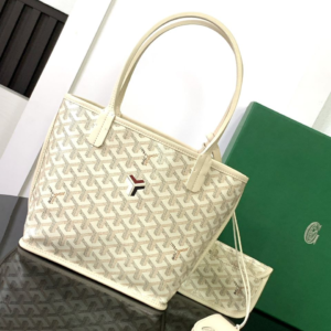 goyard شنطة نسائية