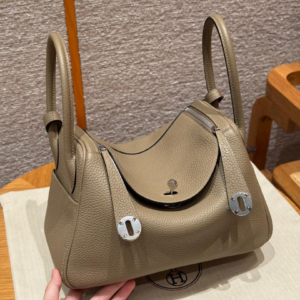 hermes شنطة نسائية