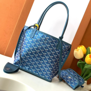 goyard شنطة نسائية