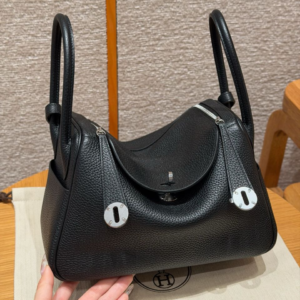 hermes شنطة نسائية