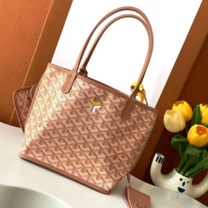 goyard شنطة نسائية