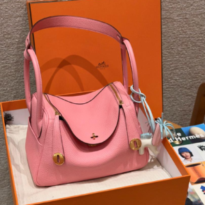 hermes شنطة نسائية