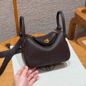 hermes شنطة نسائية