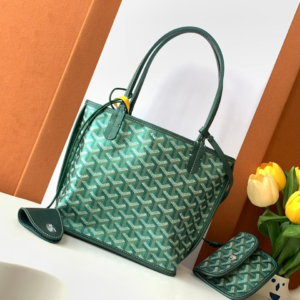 goyard شنطة نسائية