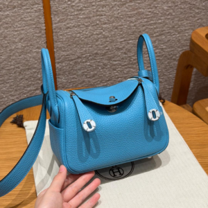 hermes شنطة نسائية