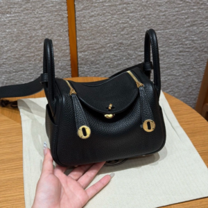 hermes شنطة نسائية