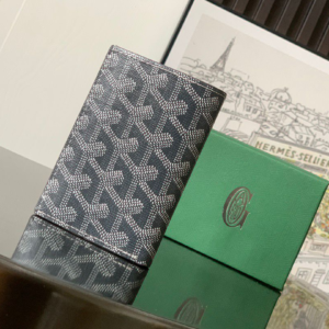 goyard محفظة نسائية