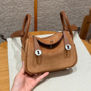 hermes شنطة نسائية