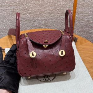 hermes شنطة نسائية