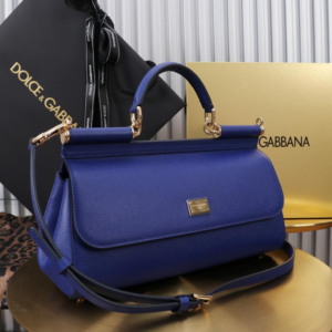 dolce & gabbana شنطة نسائية