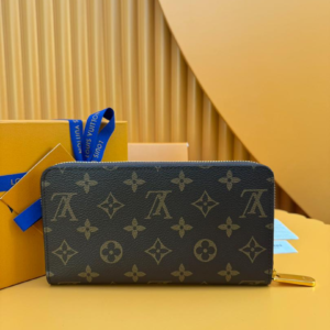 louis vuitton محفظة نسائية