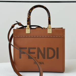 fendi شنطة نسائية