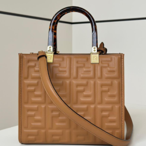 fendi شنطة نسائية