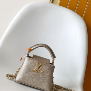 louis vuitton شنطة نسائية