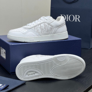 dior حذاء نسائي