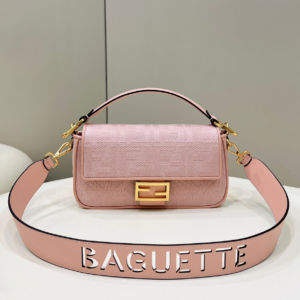 fendi شنطة نسائية