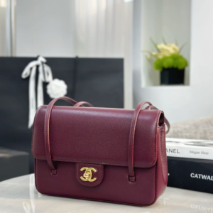 chanel شنطة نسائية