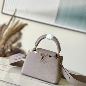 louis vuitton شنطة نسائية