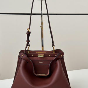 fendi شنطة نسائية