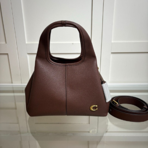celine شنطة نسائية