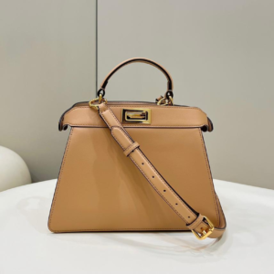 fendi شنطة نسائية
