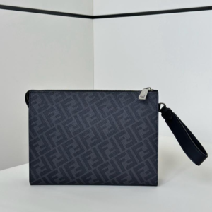 fendi شنطة نسائية