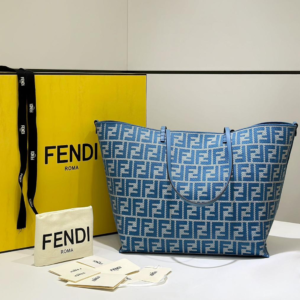 fendi شنطة نسائية
