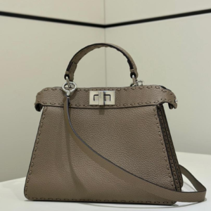 fendi شنطة نسائية